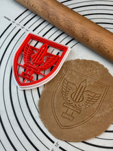 Load image into Gallery viewer, Kfir Brigade IDF