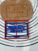 Load image into Gallery viewer, Trump Vance 2024