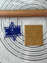 Load image into Gallery viewer, Pray for Israel