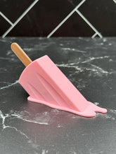 Load image into Gallery viewer, Set of 6 Melted Ice Cream