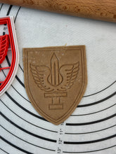 Load image into Gallery viewer, Kfir Brigade IDF