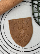 Load image into Gallery viewer, Golani Brigade IDF