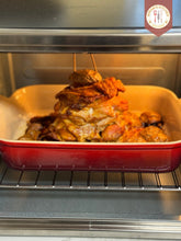 Load image into Gallery viewer, 37 Passover Recipes CookBook