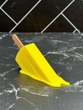 Load image into Gallery viewer, Set of 6 Melted Ice Cream
