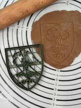 Load image into Gallery viewer, Golani Brigade IDF