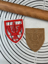 Load image into Gallery viewer, Kfir Brigade IDF