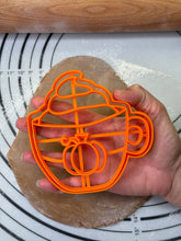 Load image into Gallery viewer, Pumpkin Latte