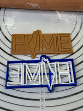 Load image into Gallery viewer, Home