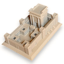 Load image into Gallery viewer, Second Temple