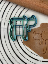 Load image into Gallery viewer, Chai חי Cookie Cutter