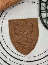 Load image into Gallery viewer, Golani Brigade IDF