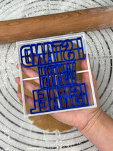 Load image into Gallery viewer, I Stand With Israel