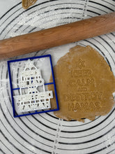 Load image into Gallery viewer, Keep Calm and Destroy Ha@as