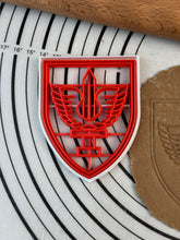 Load image into Gallery viewer, Kfir Brigade IDF