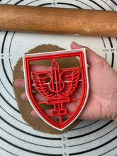 Load image into Gallery viewer, Kfir Brigade IDF