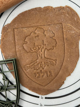 Load image into Gallery viewer, Golani Brigade IDF