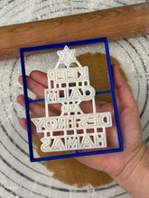 Load image into Gallery viewer, Keep Calm and Destroy Ha@as