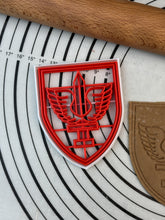 Load image into Gallery viewer, Kfir Brigade IDF