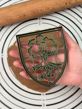 Load image into Gallery viewer, Golani Brigade IDF