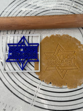 Load image into Gallery viewer, Pray for Israel