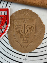 Load image into Gallery viewer, Kfir Brigade IDF