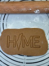 Load image into Gallery viewer, Home