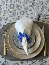 Load image into Gallery viewer, Savivon Napkin Ring