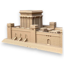 Load image into Gallery viewer, Second Temple
