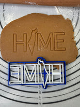 Load image into Gallery viewer, Home