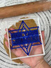 Load image into Gallery viewer, Pray for Israel