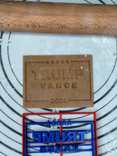 Load image into Gallery viewer, Trump Vance 2024