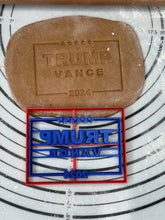 Load image into Gallery viewer, Trump Vance 2024