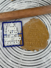 Load image into Gallery viewer, Keep Calm and Destroy Ha@as