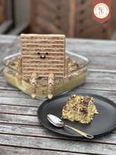 Load image into Gallery viewer, 37 Passover Recipes CookBook
