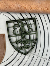 Load image into Gallery viewer, Golani Brigade IDF