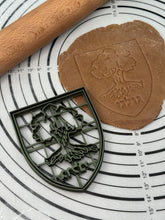 Load image into Gallery viewer, Golani Brigade IDF