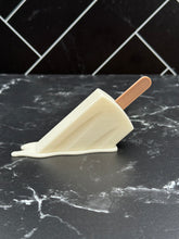 Load image into Gallery viewer, Set of 6 Melted Ice Cream