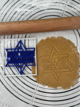 Load image into Gallery viewer, Pray for Israel