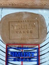 Load image into Gallery viewer, Trump Vance 2024
