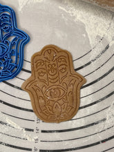 Load image into Gallery viewer, Organic Gingerbread Cookie Dough "Classic" Ready-to-Bake (Roll Out) (1.8 lb +-680g)