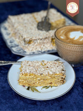 Load image into Gallery viewer, 37 Passover Recipes CookBook