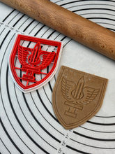 Load image into Gallery viewer, Kfir Brigade IDF