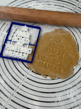 Load image into Gallery viewer, Keep Calm and Destroy Ha@as