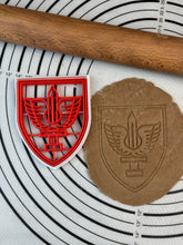 Load image into Gallery viewer, Kfir Brigade IDF