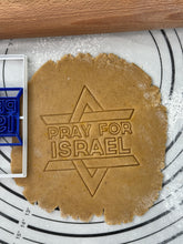 Load image into Gallery viewer, Pray for Israel