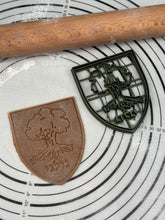 Load image into Gallery viewer, Golani Brigade IDF