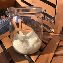Load image into Gallery viewer, Lievito Madre Sourdough Starter Recipe. Step-by-Step Easy PDF Instructions. By Miriam’s Kitchen