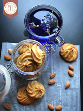 Load image into Gallery viewer, 27 Passover Recipes CookBook