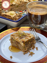 Load image into Gallery viewer, 27 Passover Recipes CookBook