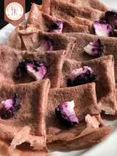 Load image into Gallery viewer, 37 Passover Recipes CookBook
